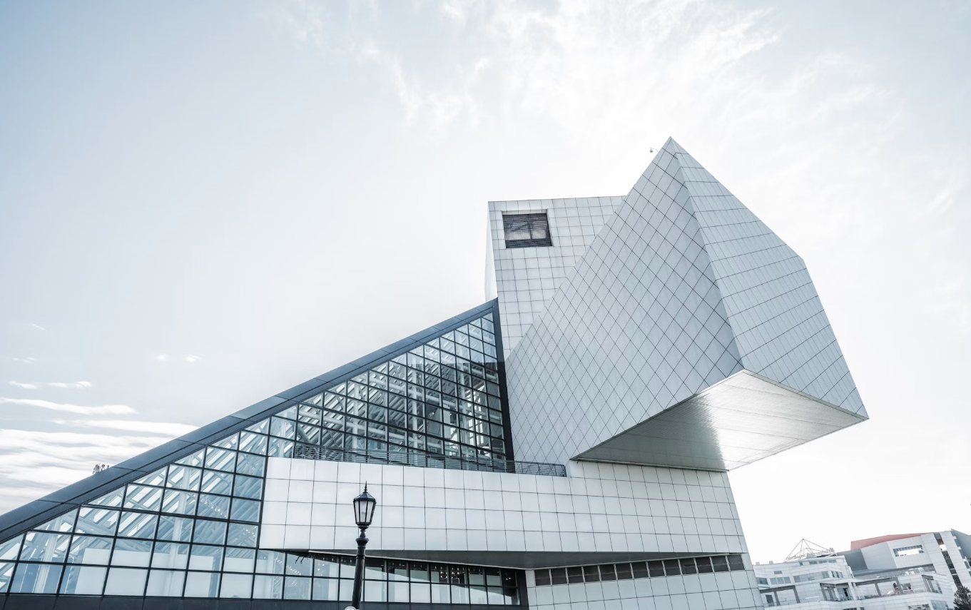 Structural Assessment of Existing Structures